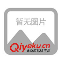 供應(yīng)纖維束填料、纖維束、纖維球填料(圖)